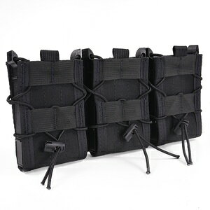 High Speed Gear Ctp TACO}O gv 45TA00 [ ubN ] nCXs[hMA HSGI }KW|[` }O|[` M4}KW|[` M4}O|[` AK}O|[` M16}O|[` VO}KW|
