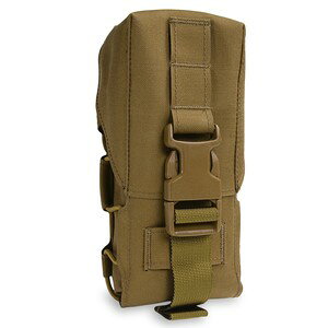 DIRECT ACTION Ct}O|[` TAC RELOAD POUCH AR-15 }KW2{[ PO-ARTC-CD5 [ R[euE ] _CNgANV Ct}KW|[` }KW|[` ToQ[ ToQ[ MOLLE 