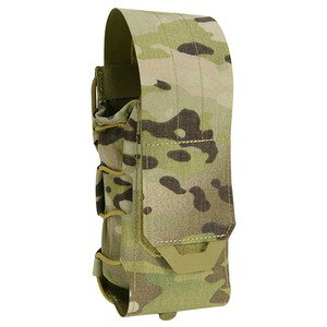 DIRECT ACTION Ct}O|[` TAC[hE|[` AK/ARΉ 3{[ [ }`J ] _CNgANV TAC RELOAD POUCH RIFLE [h|[` }KWP[X Ct}KW xg[v M