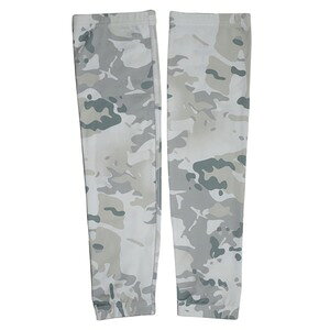 A[Jo[ ʕ Jt[W |GXe/XpfbNX A[X[u [ A[oJ / MTCY ] hCrOX[u A[EH[}[ Jt[WX[u 悯 