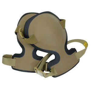 Emerson Gear j[pbh COMBAT KNEE CAP fU[gA[X EM7071 G}[\MA j[veN^[ j[pbg G Ђ qU GT|[^[ j[K[h G GJo[ Gی Gpbh