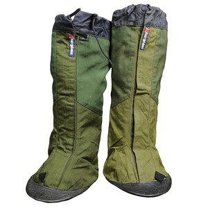 CMXRoi Q[g berghaus I[o[u[c Gore-texn [ XLTCY ] pR xOnEX x[OnEX SAebNX MX ZQ[g rJ rJ r ͂ Q[g 