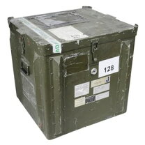 楽天市場】米軍放出品 ボックスの通販