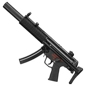 }C dK MP5 SD6 18Έȏp No.34 TOKYO MARUI H&K wbP[&Rbz dqgK[ TCT[ TvbT[ dCte ドCt dCt e A