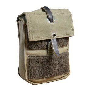 ~^[|[` z tXRoi [  ]