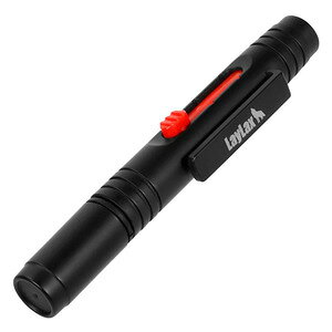 LAYLAX IveBNXN[i[ wN[i[ y^ Satellite CNX Kp[c i Օi GAK N[jOpi |pi |ObY