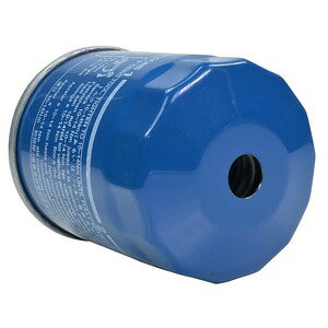 Creations Airsoft ICtB^[TCT[ Oil Filter Silencer 14mmtlWΉ [ H ] NGCV GA\tg IC DIYTCT[ TvbT[  GAKp[c JX^p[c T