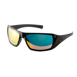 Pyramex Z[teB[OX SAe IW~[ sbNX Z[teBOX Y ACEFA OJbg UVJbg TOX یዾ ی상Kl ی߂ SKl 