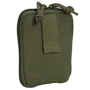 SHELLBACK TACTICAL _v|[` MOLLE&xgΉ t@Xi[ ܂ݎ [ W[O[ ] VFobN^NeBJ DUMP POUCH SBT-7000 }KW[ t@[XgC ToQ[|[` Rp|
