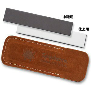 SPYDERCO Z~bNu |PbgXg[ [ u+du ] u+du303MF | Spyderco Ƃ gCV Ɛ u u ICXg[ iCtV[vi[ ^b`Abv ȈՓu ȈՃV