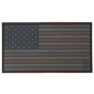 MAXPEDITION pb`  PVC xN [ XeX / X[ ] }bNXyfBV AJ o[ ~^[by ~^[pb` AbvP L J  by 