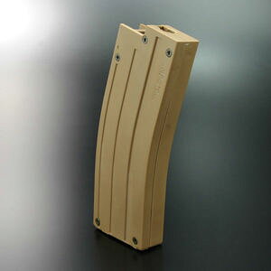 �����}���C �X�y�A�}�K�W�� �d���K��BOYs M4�V���[�Y�p | TOKYO MARUI ���C�t���}�K�W�� ���C�t���}�O ���C�t���p�e�q ���C�t���e�q �J�[�r���e�}�K�W�� �J�[�r���e�}�O �J�[�r���e�e�q ���e�p 