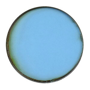  YveN^[ VectorOptics Maverick-II 1.25 GenIp |J[{l[g ACLB-0197 hbgTCg _bgTCg wƏ IveBJTCg I[vhbg GenII hbgXR[v b