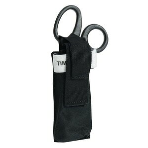 WADSN fBJLbg ~ ^[jPbg|[` ~}p͂ fBbN|[` [ ubN ] 3PS COMPANY Y CAT ~~ ~}΂ EMSnT~ EMTnT~ EMS͂ EMT͂ hXAb