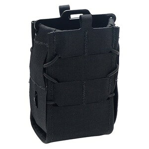 High Speed Gear Ct}O|[` TACO GEN2 AR10 X2R O2A 7.62×51mmΉ 242R01 [ ubN ] nCXs[hMA HSGI ^R|[` }O|[` TACO|[` }KW|[` Ct}KW|[` ToQ