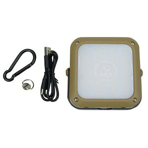 5050WORKSHOP ^ HILUMEN MINI }Olbg LEDCg [ Thx[W ] 5050[NVbv LED^ dC^ Lvp AEghAp v Ɩ W[ AEghA L