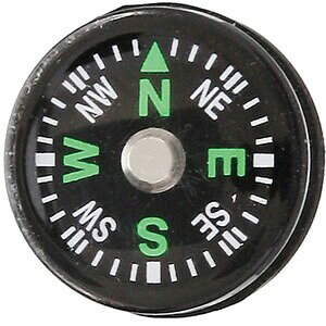 MARBLES RpX MINI COMPASS ~ MR355 }[uX ^RpX ~jRpX Glow-in-the-Dark XgRpX rpRpX ȈՃRpX ʎ ʎj