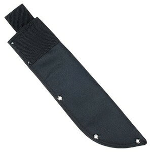 ONTARIO }`FbgV[X 12C`Ή ONBSH12 I^I 12in iCtV[X iCtP[X   iCt[P[X V[XP[X iCtz_[ iCt|[` iCtJo[ iCt n 