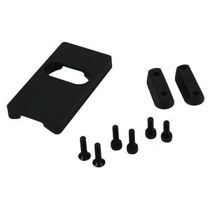 Carbon8 ATCg}Eg Cz Shadow2p RMR/DOCTOR/MRS/SROΉ CBP43 J[{lCg Shadow2 Vh[ hbgTCgp _bgTCgp wƏp I[vhbg hbgXR[v bhTCg _b