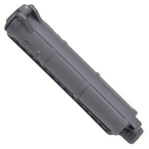 THYRM obe[P[X CellVault P3dr2{[ [ A[oO[ ] TC  ۑP[X ۑe drP[X }b`P[X ToCoP[X P[X ꕨ hP[X vX`