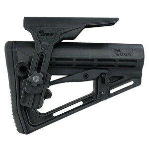 IMI DEFENSE obgXgbN TS1 `[NXg AR-15/M4p o[obgpbht IMI-ZS201 [ ubN ] IMIfBtFX TS-1 gN^uXgbN AR15 M4A1 `[NCU[ `[NXg 