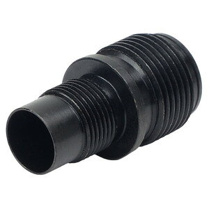 KM TCT[A_v^[ 14mmtlWΉ }[P99p MZP99GBR }YA^b`g g[T AE^[o eg JX^p[c GAKp[c tlW e nhK Oo