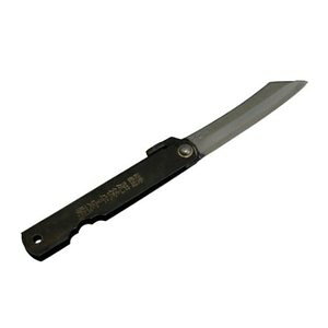  aiCt ܂肽 SK| [  /  ] ̎ Ђ̂ i쏊 aiCt YiCt AEghAiCt  {b n { Yn an tH[fB