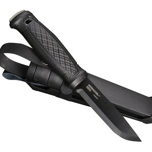 ysAizMORA KNIV AEghAiCt GERBERG ubNu[h FT02095 [iCt J[{X`[ V[XiCt Lv oR ubVNtg n LviCt kiCt AE