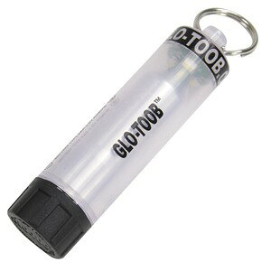 NEXTORCH d GLO-TOOB Xg{@\t [ zCg ] O[`[u }[J[Cg h AEghA Lv }X|[c ToQ[ tbVCg dr g[` Pldr AAAZ 