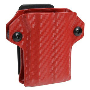 Clip & Carry }`c[pV[X Gerber TXyVp xgNbvt [ bhJ[{t@Co[ ] and Nbv&L[ NbvAhL[ CLP007 K[o[ Suspension Sheath }