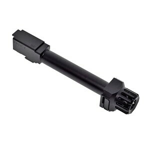 COWCOW RyZC^[&AE^[o Fast lock }C KXK G17/18Ή CCT-TMG-003 JEJE ObN GLOCK Op[c t@XgbN }Yu[L tbVnC_[ GAKp[