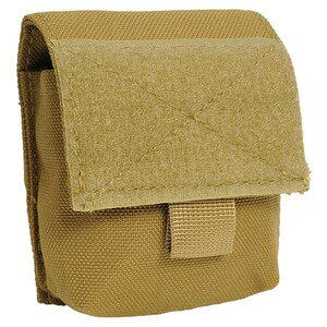 [eBeB|[` STCY ^ [VXeΉ [ ^ ] VKbgP[X  ~jobO ~^[ ToQ[ ~^[|[` Rp|[` i ToQ[|[` ėp|[