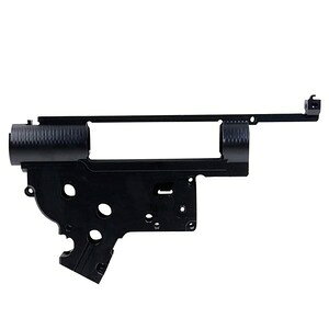 Retro Arms CNCMA{bNX SOPMOD M4/M4A1 SOCOMp 8mm gA[Y 7215 JBOX J{bNX dKi dGAKp[c JX^p[c JX^i p[c i
