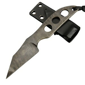 Makkari knives XPgiCt Ԏ돃 XPgos[ }bJiCt MOLLE JCfbNXV[X n LviCt kiCt AEghAiCt O Lv