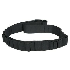 VbgVFxg 26[ Uee VbgKp 12GA 12 [ ubN ] exg eۃxg J[gbWxg o_A e eуxg Kxg e eۑ 򂫂傤 