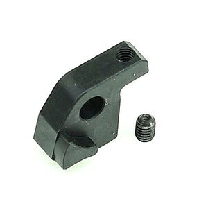 GunsModify �X�`�[���Z�~�I�[�g�V�A �����}���C M4 MWS�Ή� �K���Y���f�B�t�@�C �������Z�~�I�[�g�V�A GBB�p �K�X�K�����i �K�X�K���p�[�c �J�X�^���p�[�c �J�X�^�����i �����p�[�c �������i �K