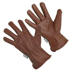 Barebones K[fO[u Ǝ NVbN[NO[u v [ RjbN / L/XLTCY ] xA{[Y Classic Work Glove  K[fjOO[u Lv BBQ U[O[u v