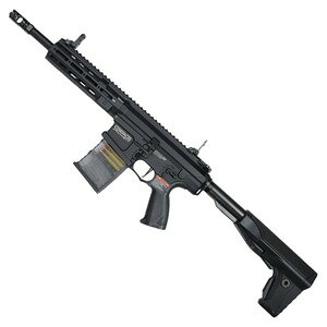 G&G dK TR16 SBR 308 MK1 dqgK[ ogCt G2H-016-MK1-BNB-NCS V[goCt ETU AEG dGACte dCte de dATgCt dJ[