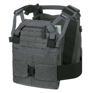 DIRECT ACTION v[gLA SPITFIRE MK II [ Vh[O[ / MTCY ] _CNgANV PC-SPT2-CD5 Xsbgt@CA }[N2 PLATE CARRIER {fBA[}[ vL v[gLA[ h