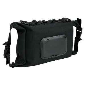 EFbgeBbVJo[ ݂艺 eBbVP[X DOt AEghA [ ubN ] CvfBXyT[ ۃV[g EFbg^I @ ӂ 莆P[X eBb