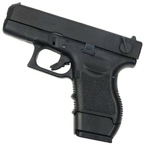 KSC KXK G26C XChwBEFCg AA205 ObN tI[g I[gsXg e KXe e I[g}`bNsXg VYe KXue KXue KXun