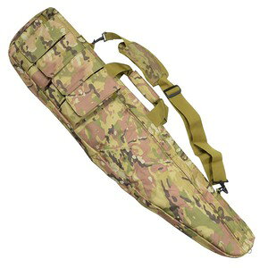 CtP[X 2way gE^}bg [bN [ }`J /  ] KobO \tgP[X Ct[ GA\tgK ToQ[  N[ˌ ^pobO VbgKP