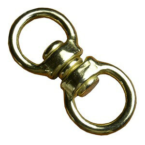 ]J ^J ی^ XCx 67mm TJ ~^ uX  U[Ntg nhNtg vR׍H L[Oz_[ L[`F[ ]  ǂ U[Ntg U