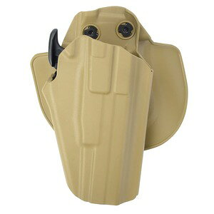 Safariland zX^[ 578 vtBbg O M1911 M&P9LΉ [ uE / Ep ] Tt@h Pro-Fit  GLOCK 17L/34/35/41 M&P9L FIVE-SEVEN FN5-7 FNS T[PPQ qbvzX^[ xgzX^