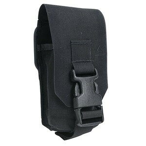 DIRECT ACTION X[NOl[h|[` MOLLEΉ PO-SMKE-CD5 [ ubN ] _CNgANV SMOKE GRENADE POUCH M18 ֒e|[` ~^[ObY ~^[pi ToQ[ [ xg