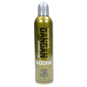 S&T �m���t�����K�X 400ml DANGAN �n�C�p�[�K�X HFO1234ze+LPG S&T�A�[�}�����g HYPER GAS �_���K�� �K�X�K����p�K�X �K�X�K���p�K�X �G�A�K���p�K�X �K�X�u���[�o�b�N�p�K�X �t�����K�X �G�A�K���K�X 