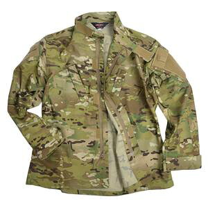 TRU-SPEC BDU�W���P�b�g ���� �����Y [ �}���`�J�� / L�T�C�Y ] �t�B�[���h�W���P�b�g �A�[�~�[�W���P�b�g �㒅 �퓬�p�W���P�b�g �퓬�� �R�� �R���o�b�g���j�t�H�[�� �o�g���W���P�b�g �o�g��