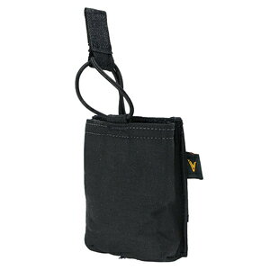 VELOCITY SYSTEMS �V���O���}�O�|�[�` Helium Whisper M4/AR15�p [ �u���b�N ] ���F���V�e�B�[�V�X�e�� �x���V�e�B�[�V�X�e�� �w���E���E�B�X�p�[ �I�[�v���g�b�v M4A1 HK416 M16 H&K �w�b�P���[&�R�b�z 5.56 300