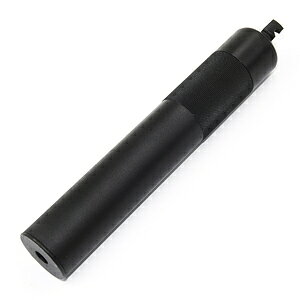 BATON/MODIFY TvbT[ PP-2000p MODIFY TCT[ KXu[obN  GAKp[c JX^p[c TEhTvbT[ }YTvbT[ TCgA^b`g u