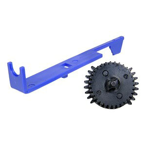 SHS Airsoft _uZN^[MA&^ybgv[gZbg X^_[hdKp [ Ver.2 ] ^ybgv[g&MAZbg p[cZbg MA{bNX MABOX dKi dGAKp[